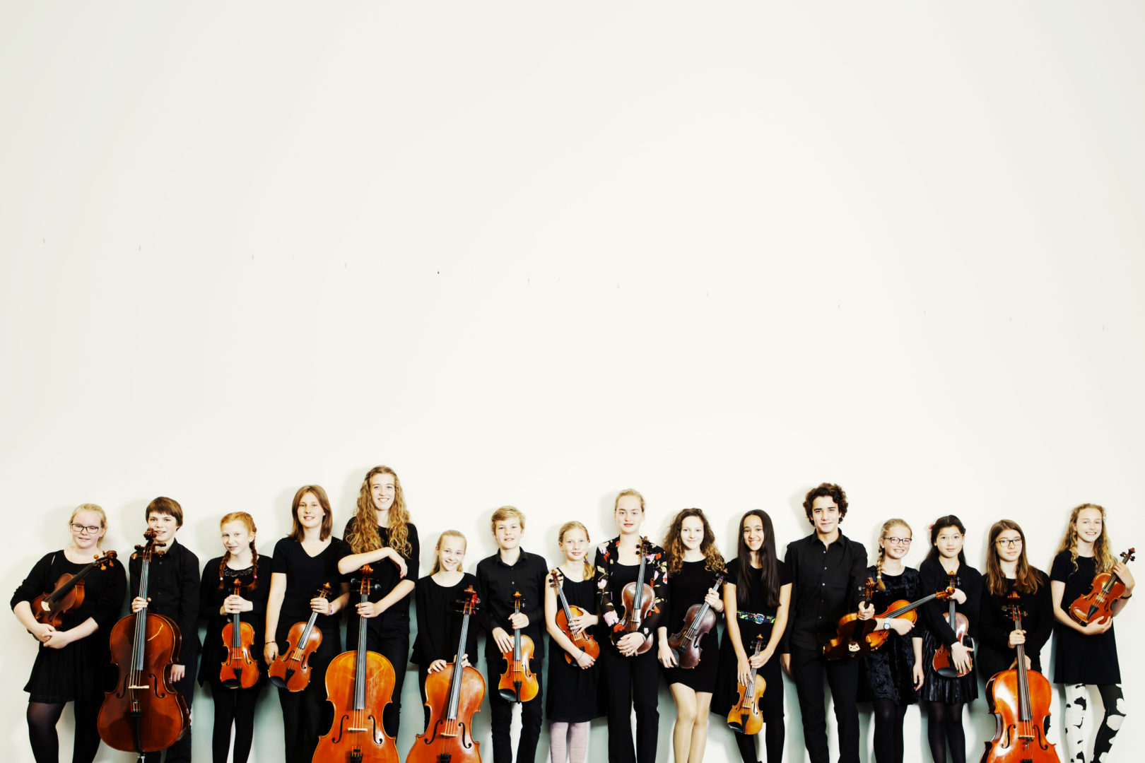 JS Ensemble staand_Wijzenbeek